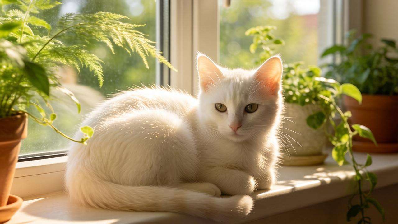 俄罗斯快递陆运到中国需要多久第一张图