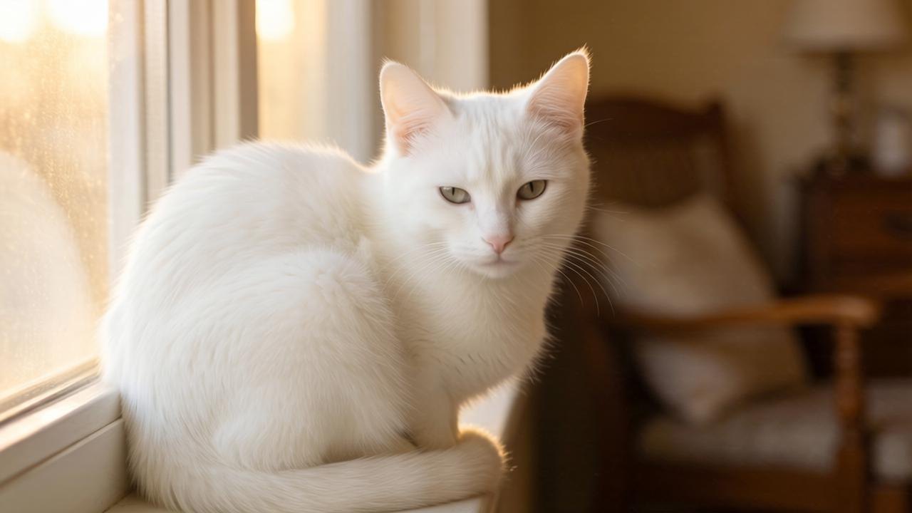 联手国际物流企业 中欧班列再提速