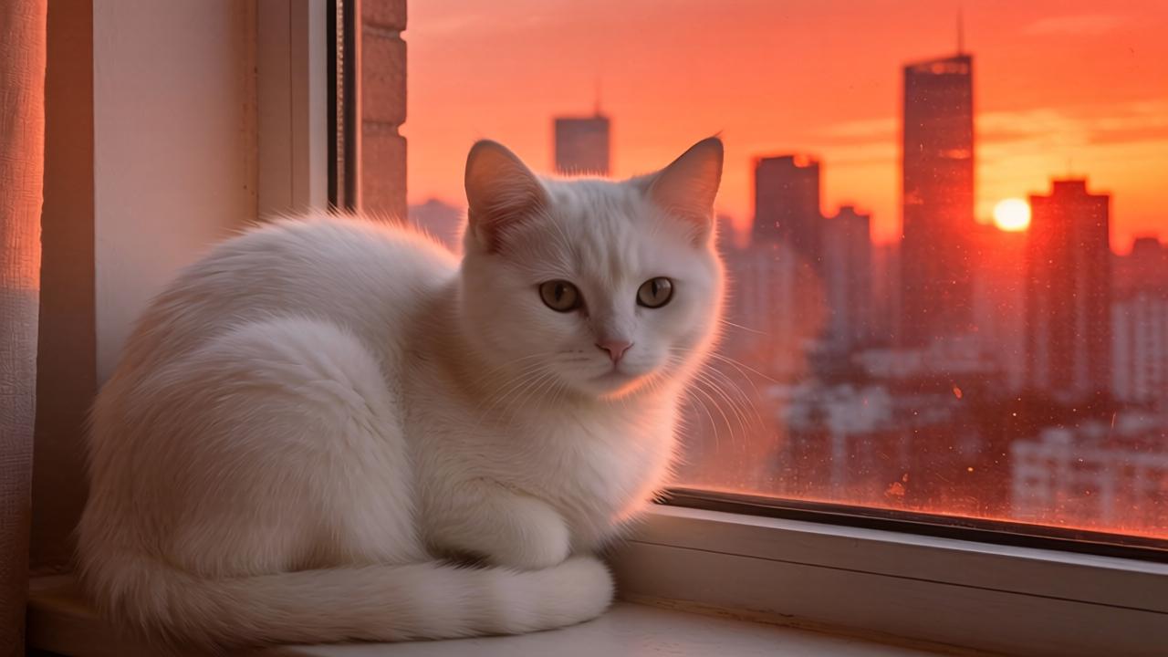 国际空运运输方式有哪些