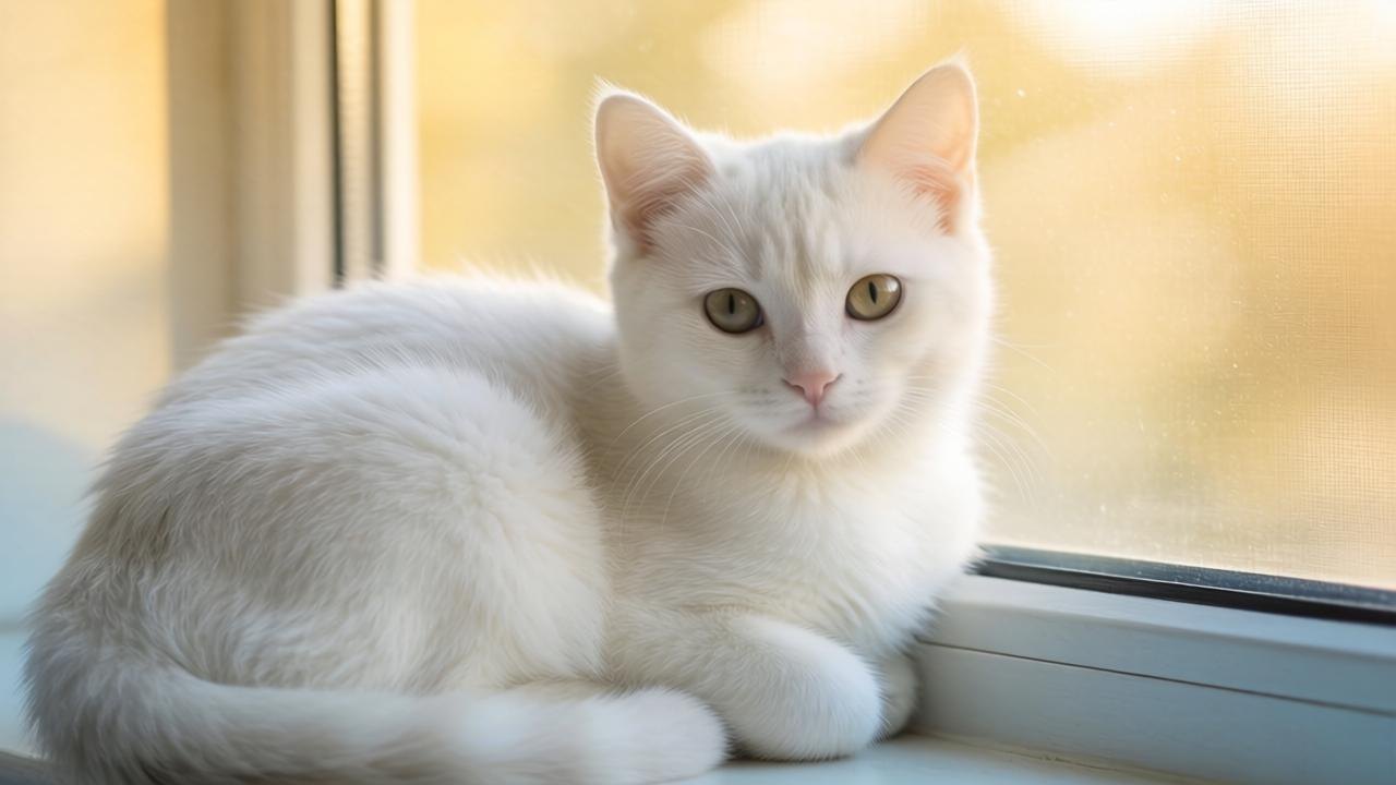 中国空运到迪拜需要多久，有哪些航班直达