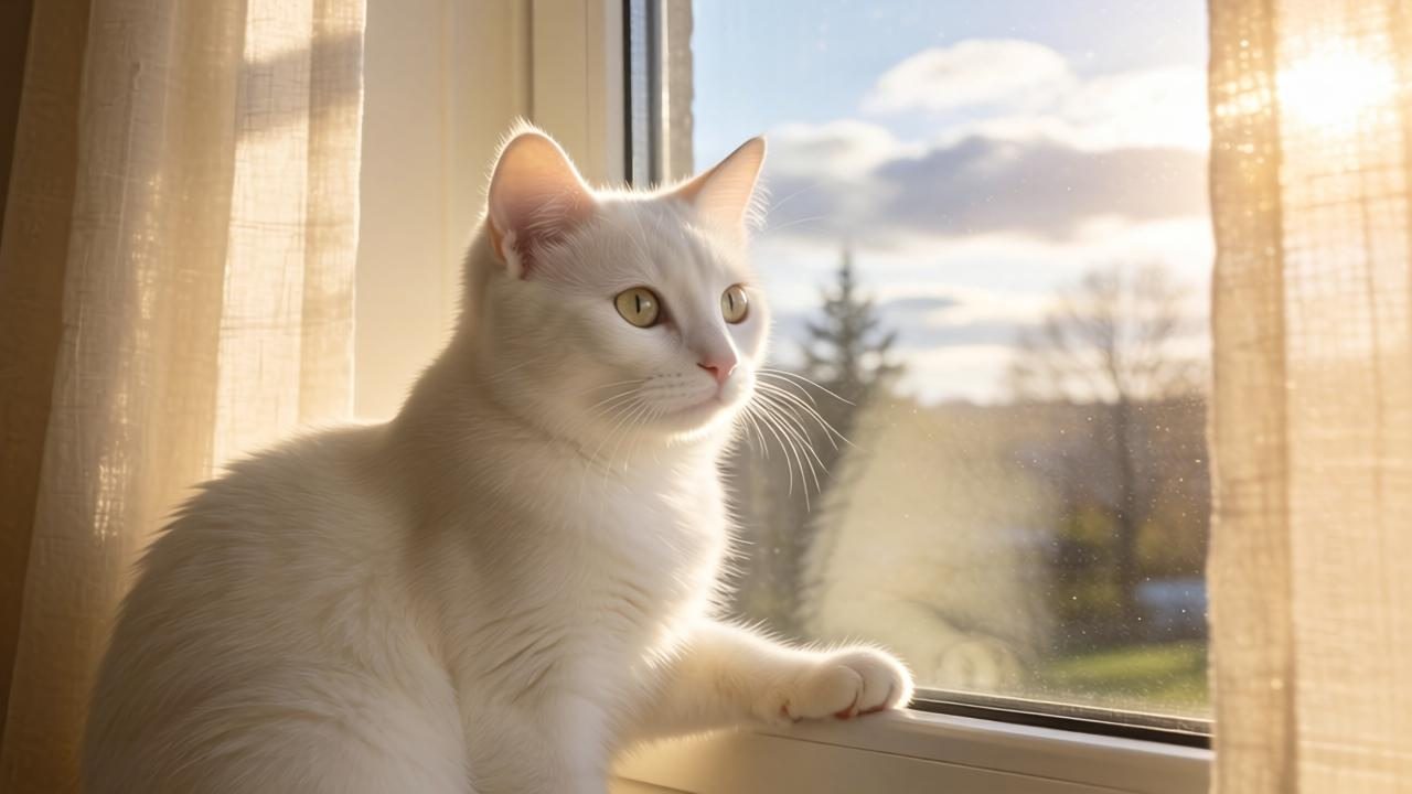 中国到巴基斯坦空运价格多少一公斤