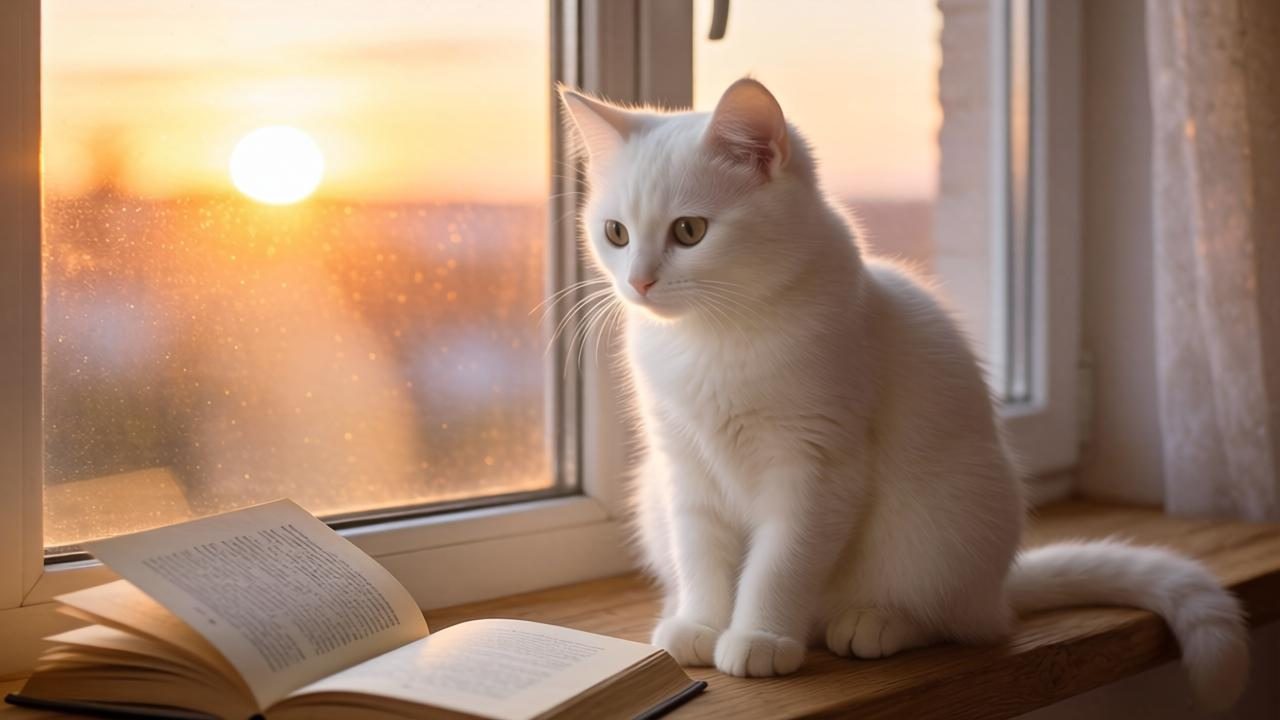 航空运单上的AWC、AWA、MYC、SCC是什么意思