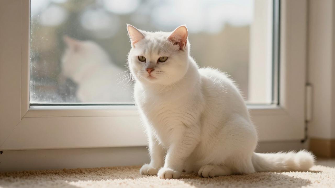 今年前10月乌鲁木齐海关监管中欧班列数量超去年总和