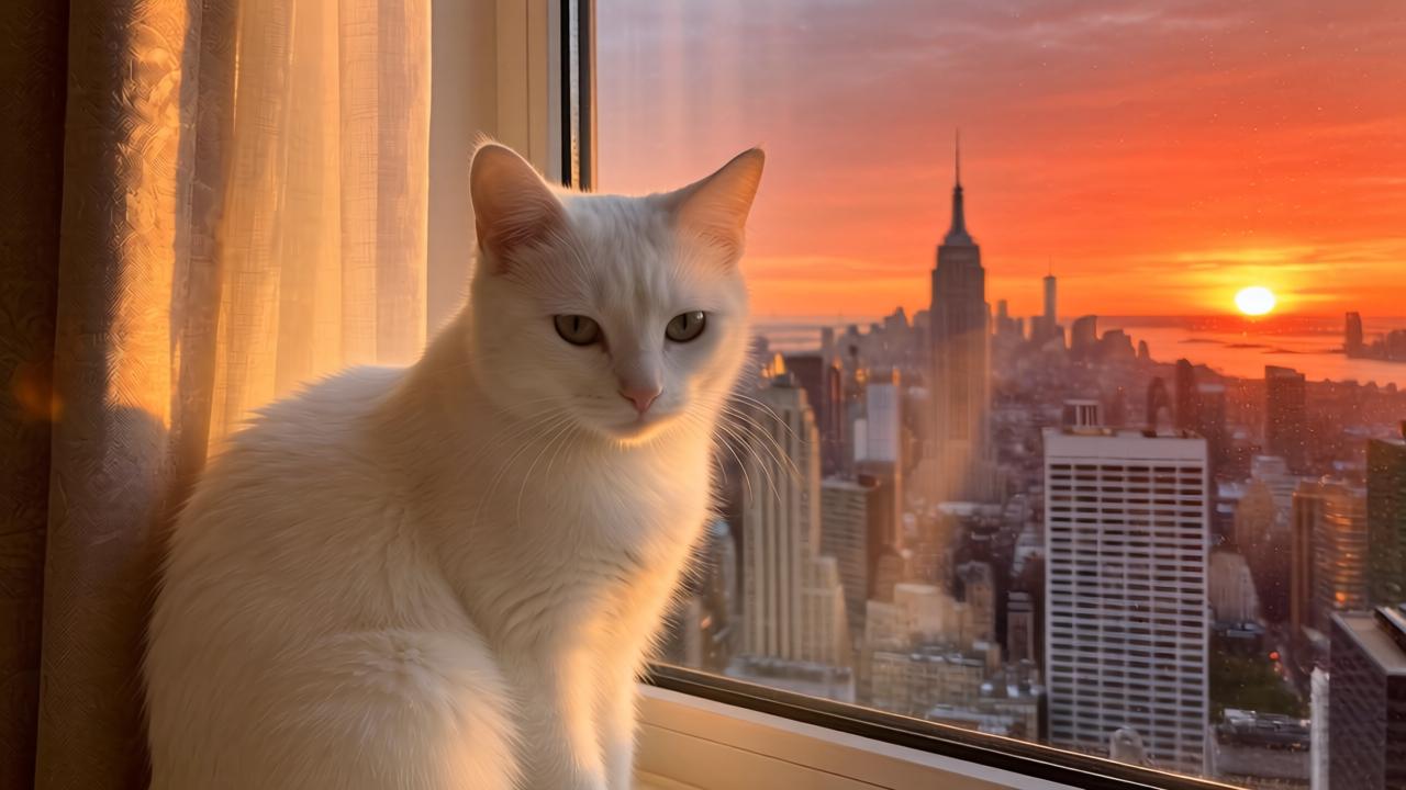 中国邮政大型无人机完成**跨海运邮