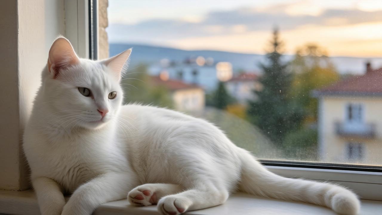 中国到巴基斯坦空运价格多少一公斤第一张图