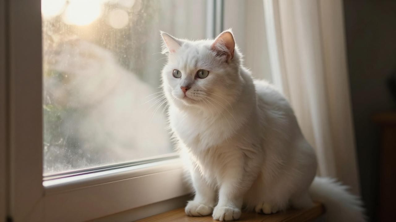 中欧班列以发展添彩“工笔画”