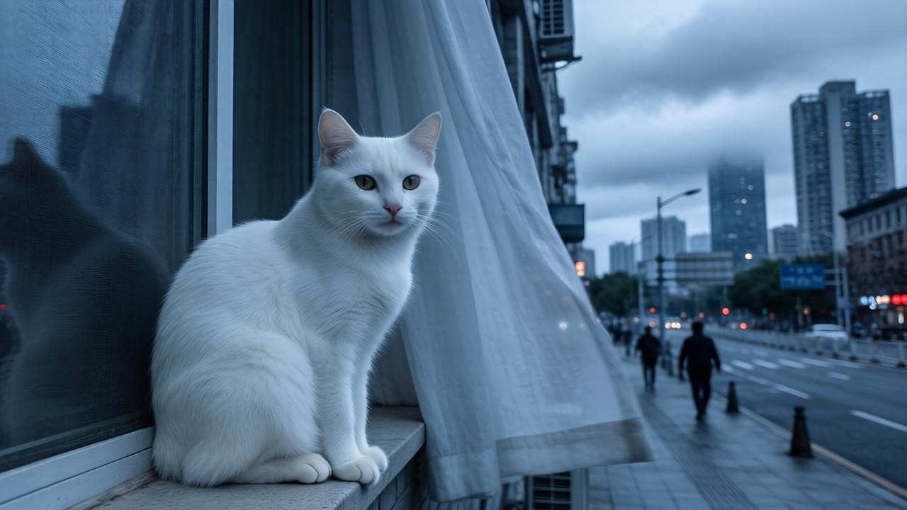 【举例】国际空运多少钱一公斤 【举例】国际空运多少钱一公斤第二张图