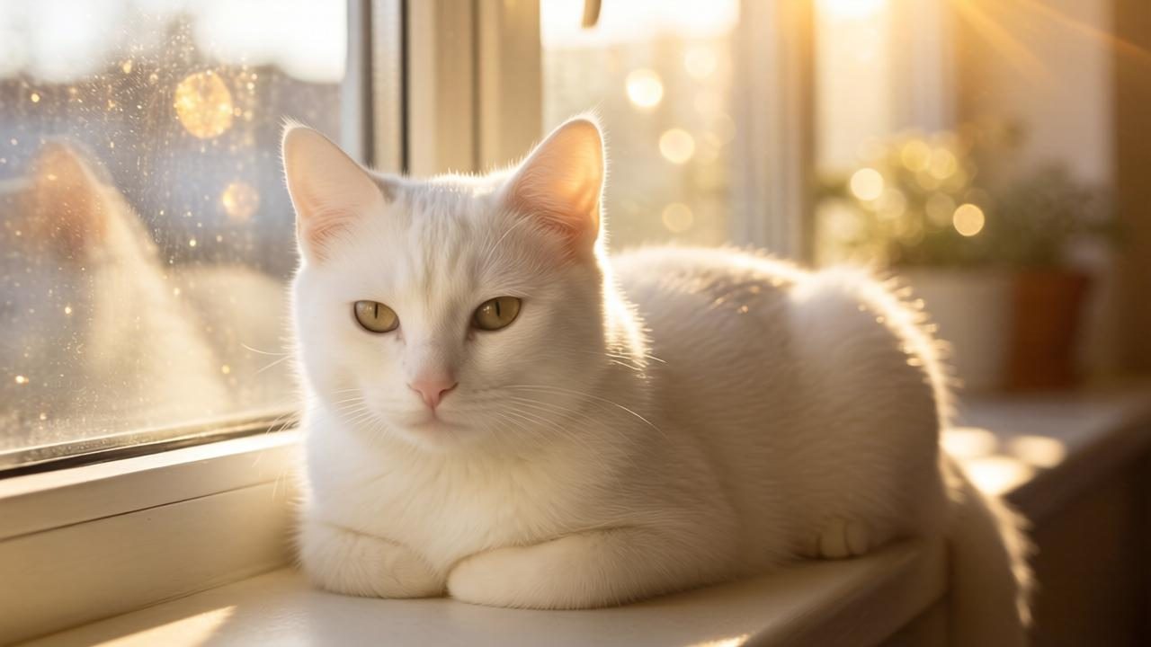 国际空运运输方式有哪些 国际空运运输方式有哪些第一张图