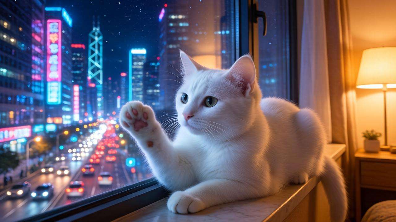 联手国际物流企业 中欧班列再提速第二张图