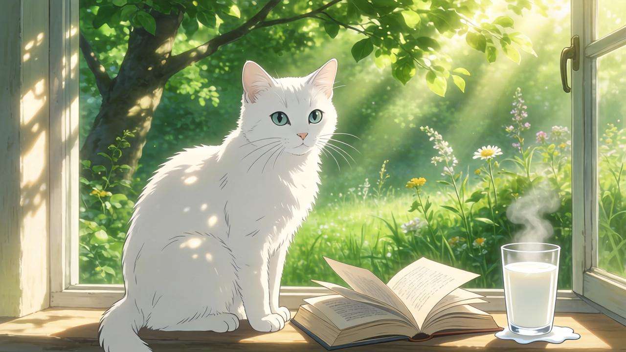 中国邮政大型无人机完成**跨海运邮 中国邮政大型无人机完成**跨海运邮第一张图