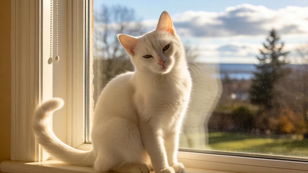 中欧班列以发展添彩“工笔画”第一张图