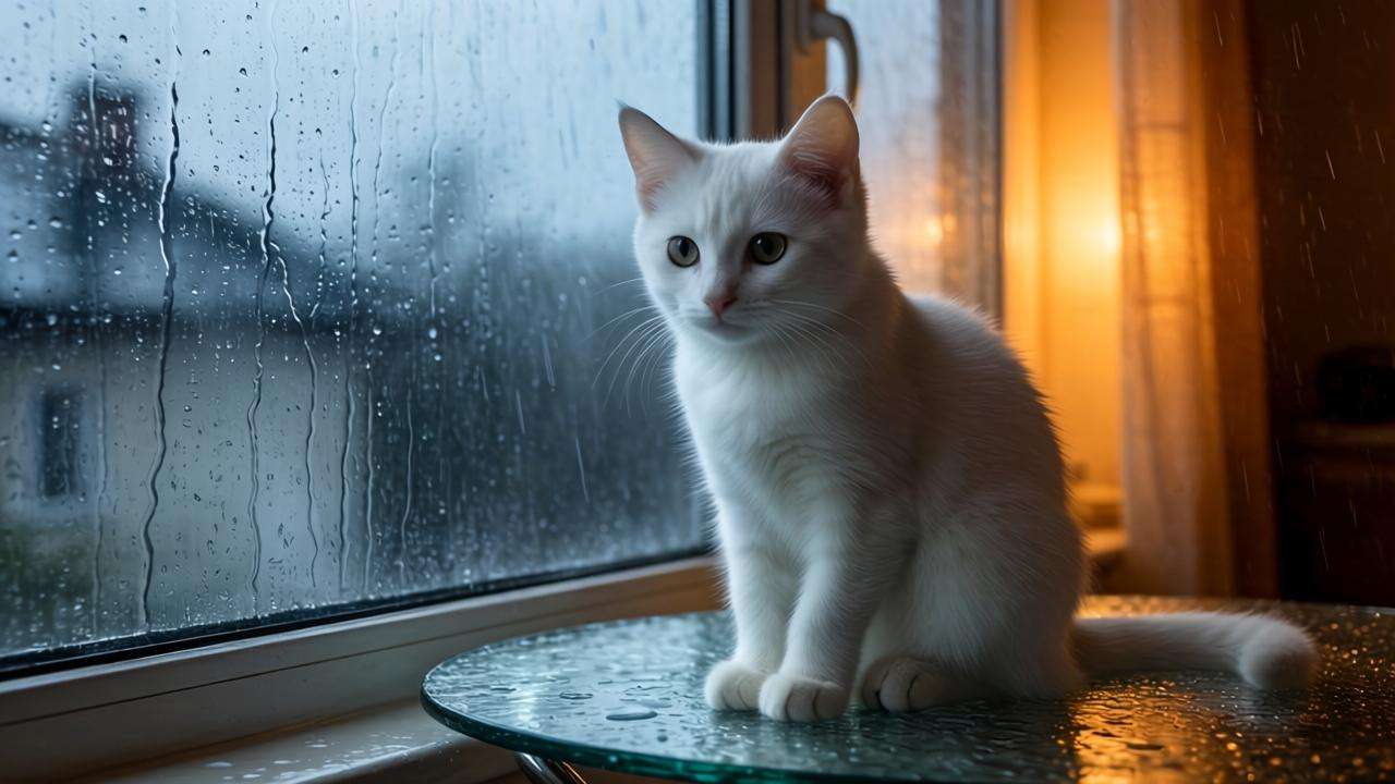 航空运单上的AWC、AWA、MYC、SCC是什么意思 航空运单上的AWC、AWA、MYC、SCC是什么意思第二张图