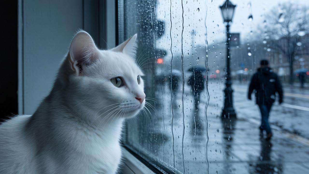 国际空运运输方式有哪些 国际空运运输方式有哪些第二张图