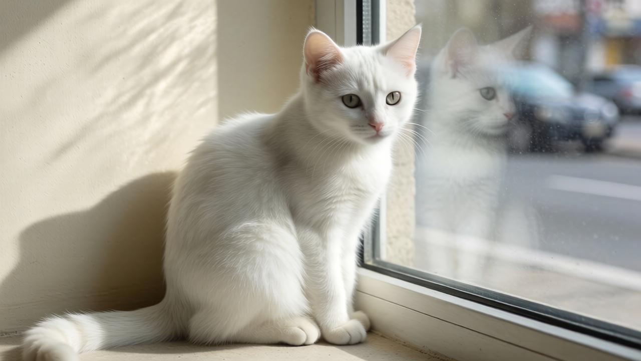 中欧班列以发展添彩“工笔画”第二张图