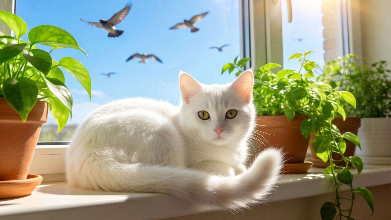 国际空运运输方式有哪些 国际空运运输方式有哪些第三张图