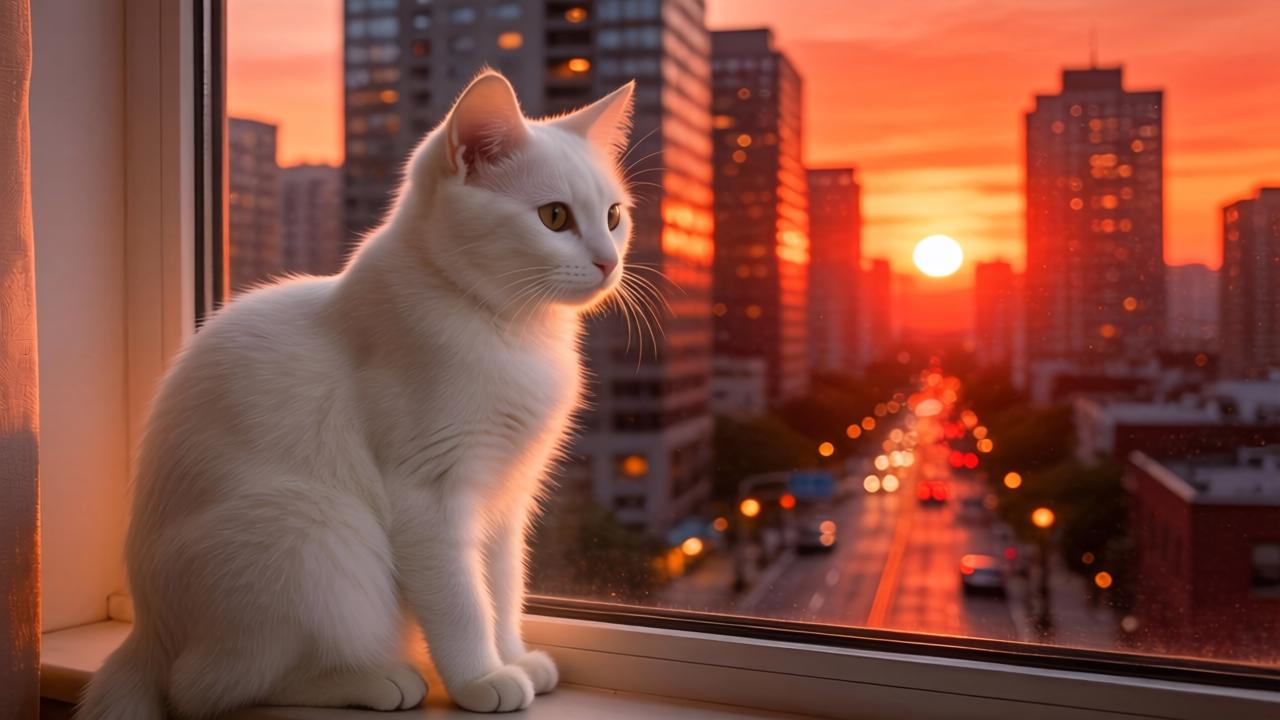 危险品需要做空运鉴定吗，哪些货物需要空运鉴定