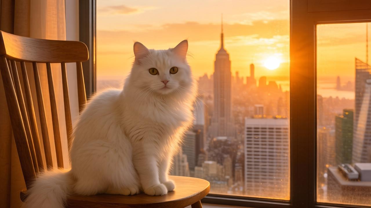 仙台港口介绍，仙台港口代码