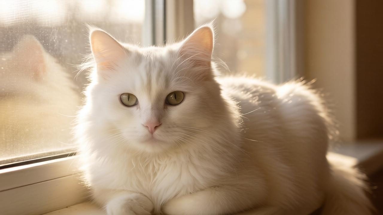 丹麦空运专线公司哪家好