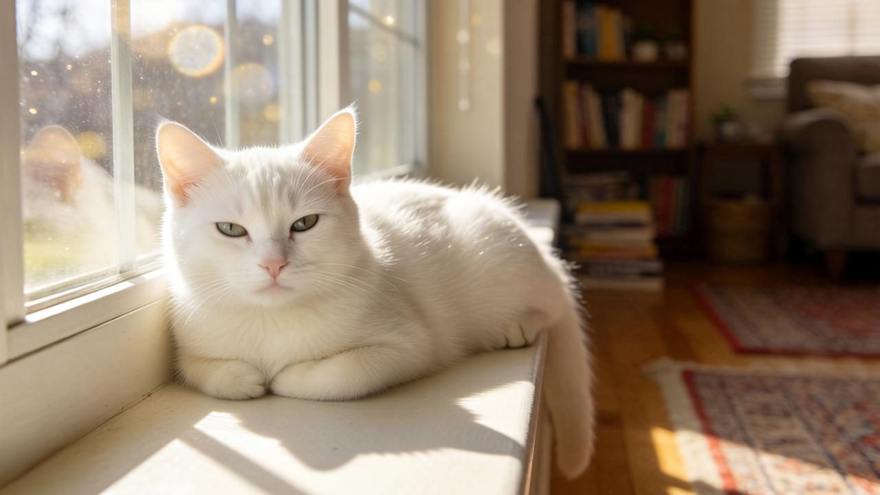 危险品需要做空运鉴定吗，哪些货物需要空运鉴定第一张图