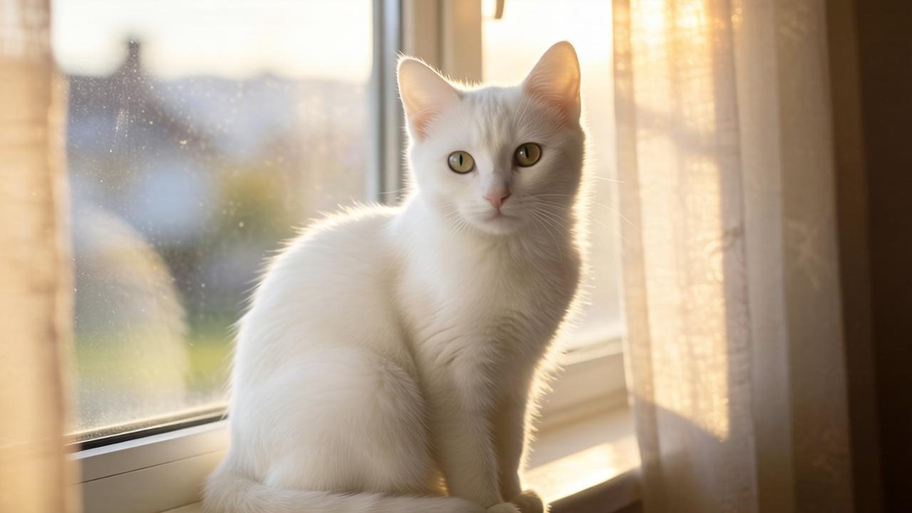 冲绳港口介绍，冲绳港口代码