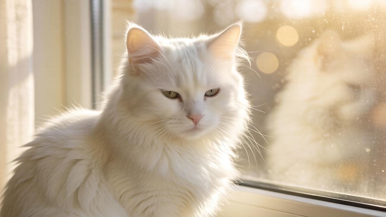 舞鹤港口介绍，舞鹤港口代码