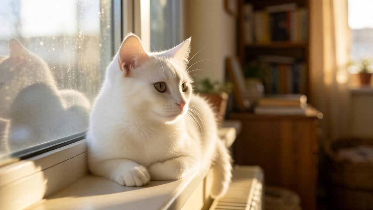 丹麦空运专线公司哪家好 丹麦空运专线公司哪家好第一张图