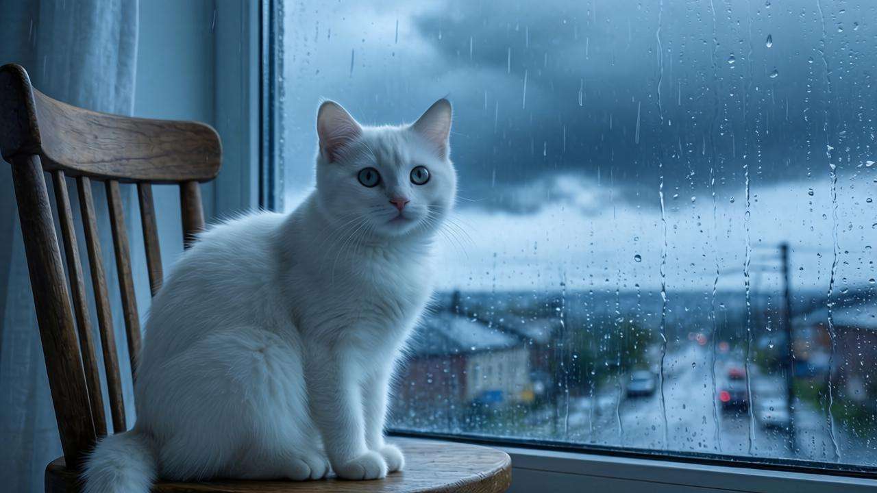 危险品需要做空运鉴定吗，哪些货物需要空运鉴定第二张图