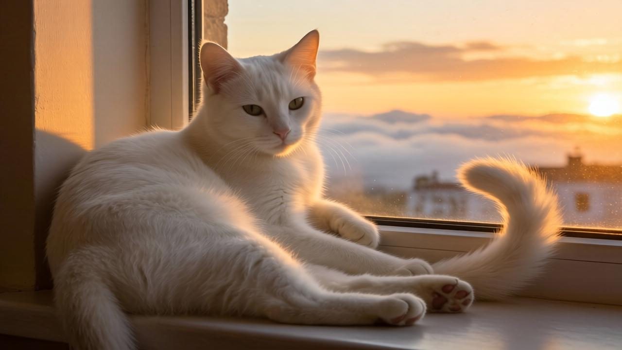 国际空运问题索赔处理第一张图