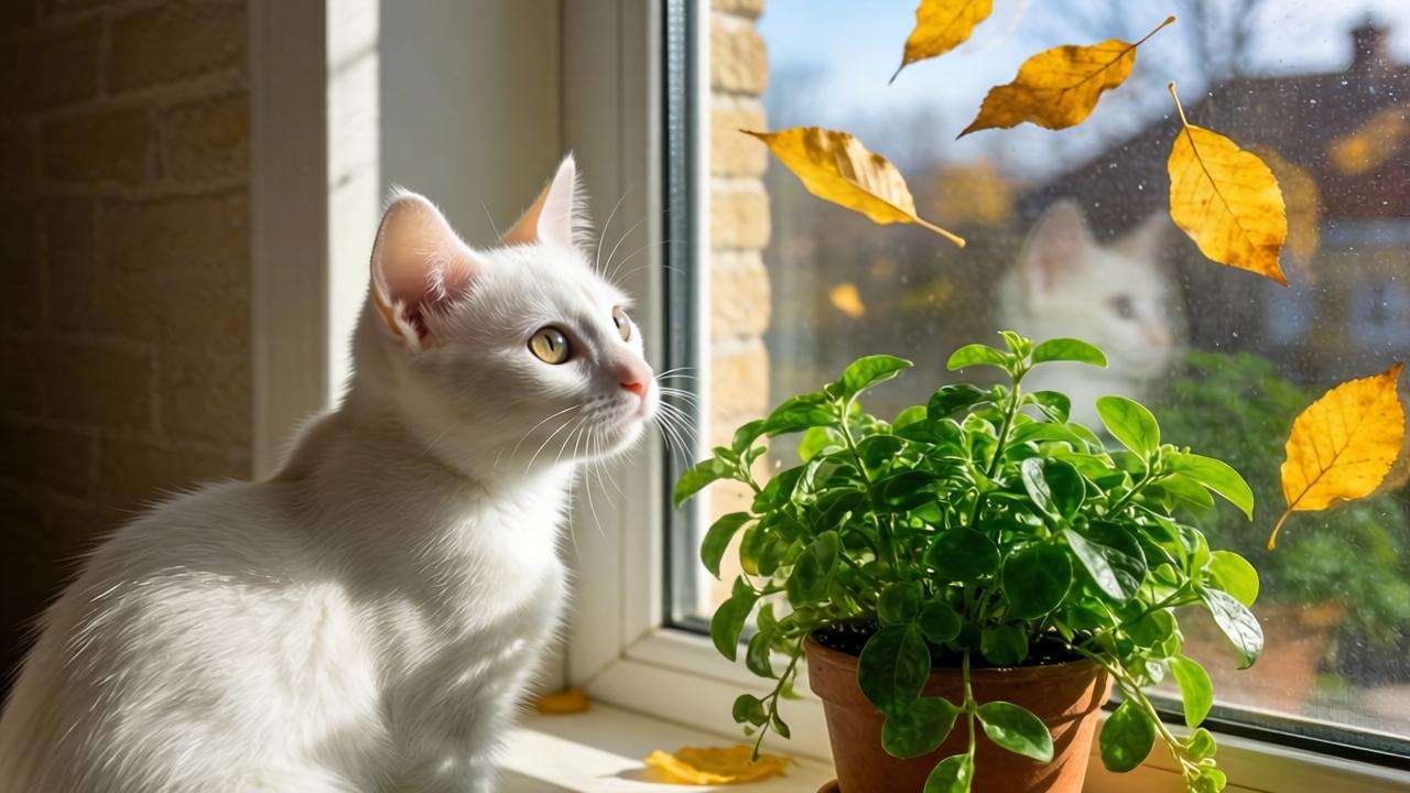 国际空运问题索赔处理第二张图