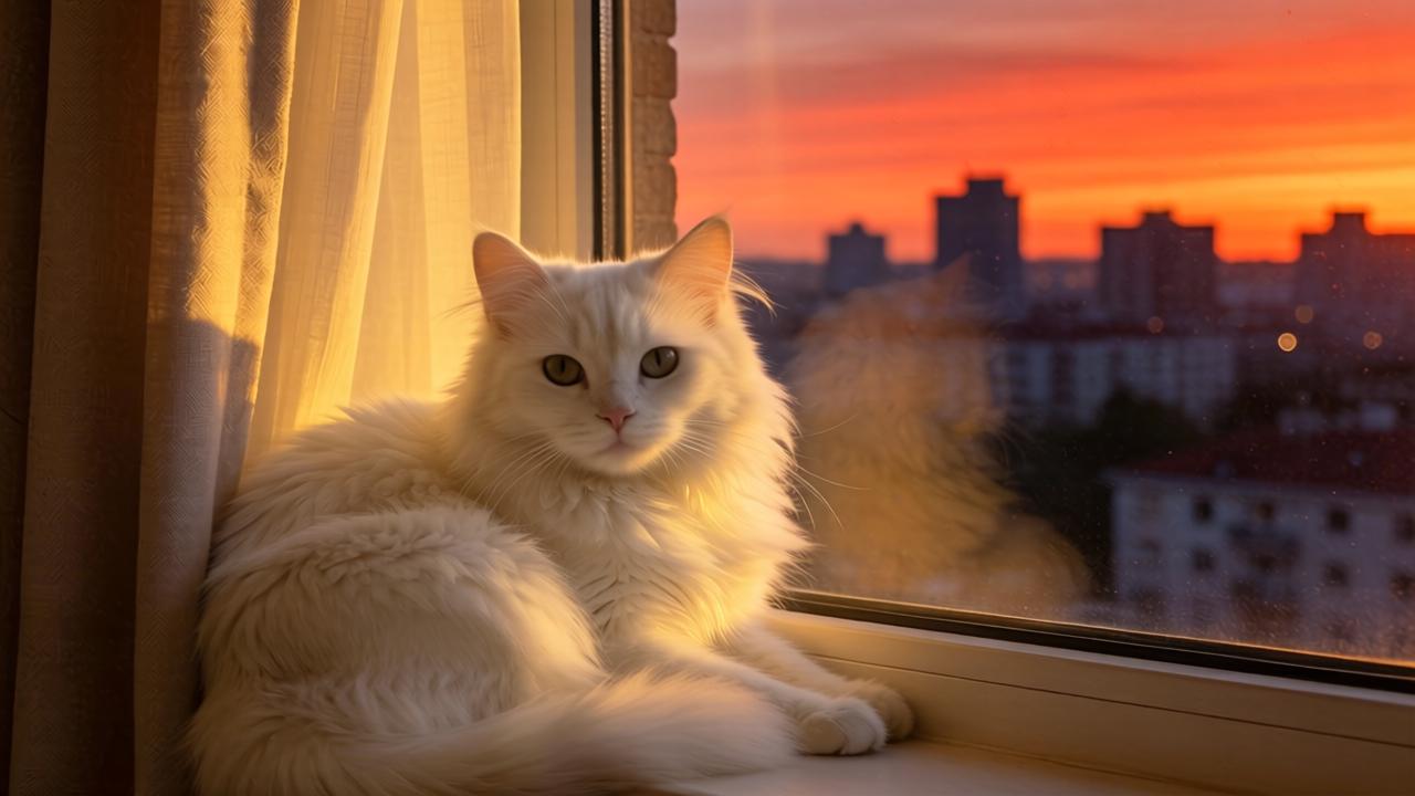 金泽港口介绍，金泽港口代码