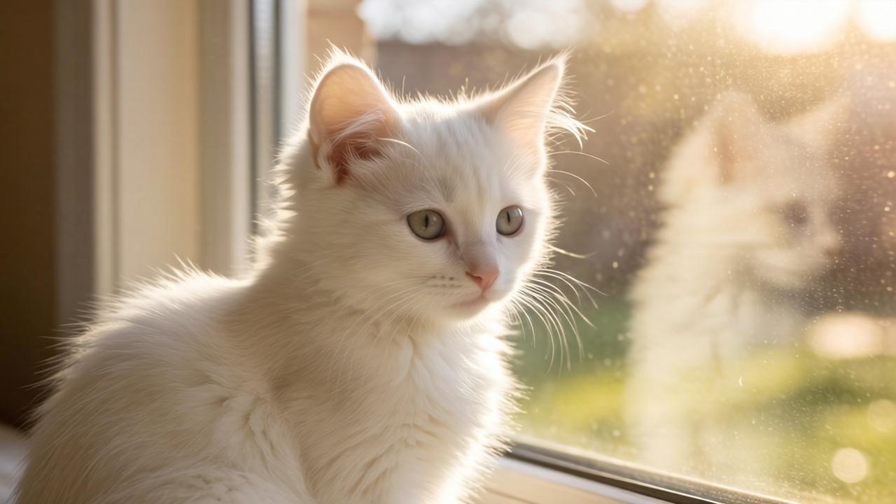 达尔沃沃港口介绍，达尔沃沃港口代码