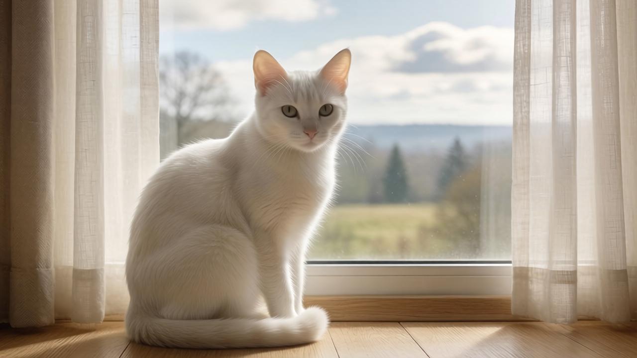 高松港口介绍，高松港口代码