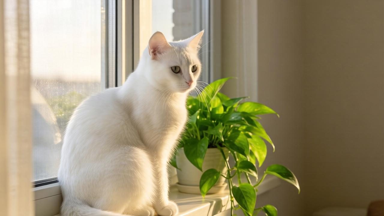 清水港口介绍，清水港口代码