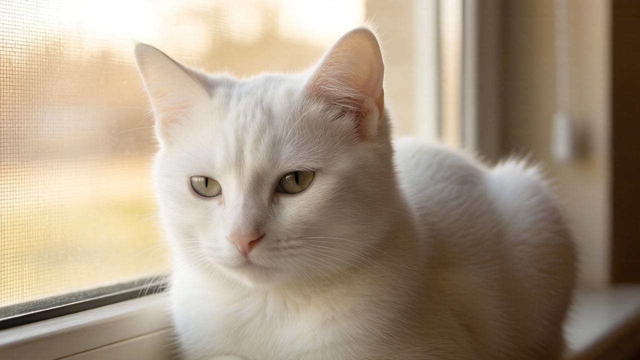 “马钢号”搭乘中欧班列抵达中亚