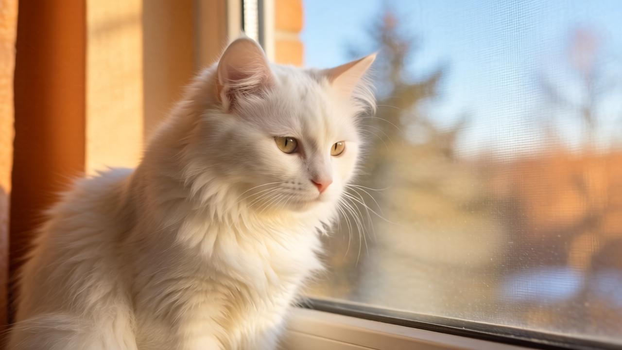 新泻港口介绍，新泻港口代码