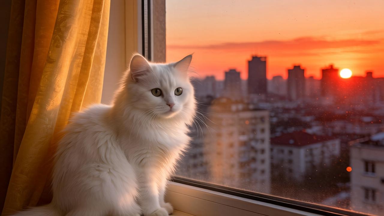 -25℃运输电子产品，中欧班列（武汉）妥妥的