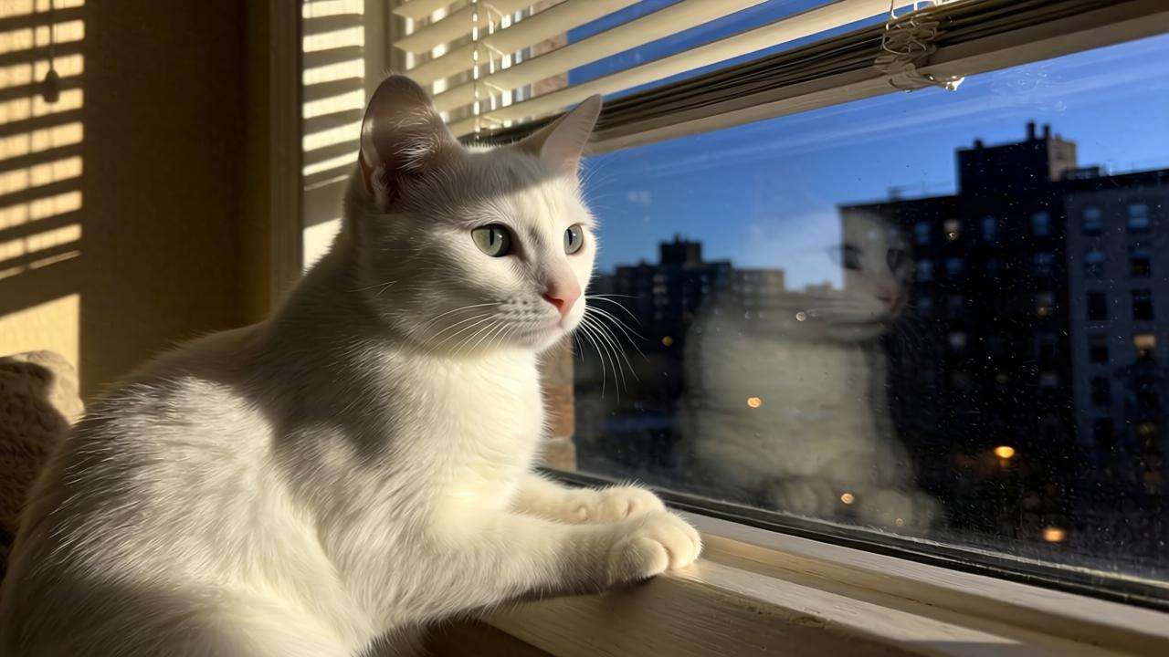 中欧“年货班列”为团圆增添“洋味道”第二张图