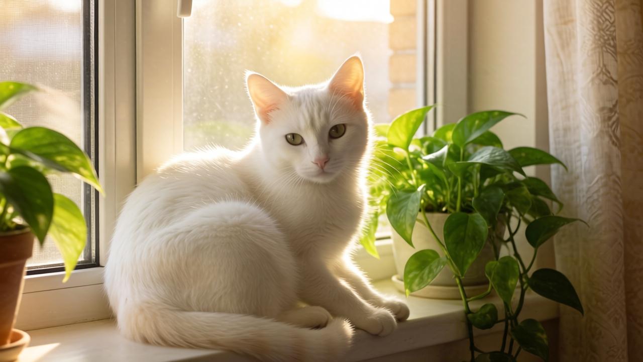 “马钢号”搭乘中欧班列抵达中亚第一张图