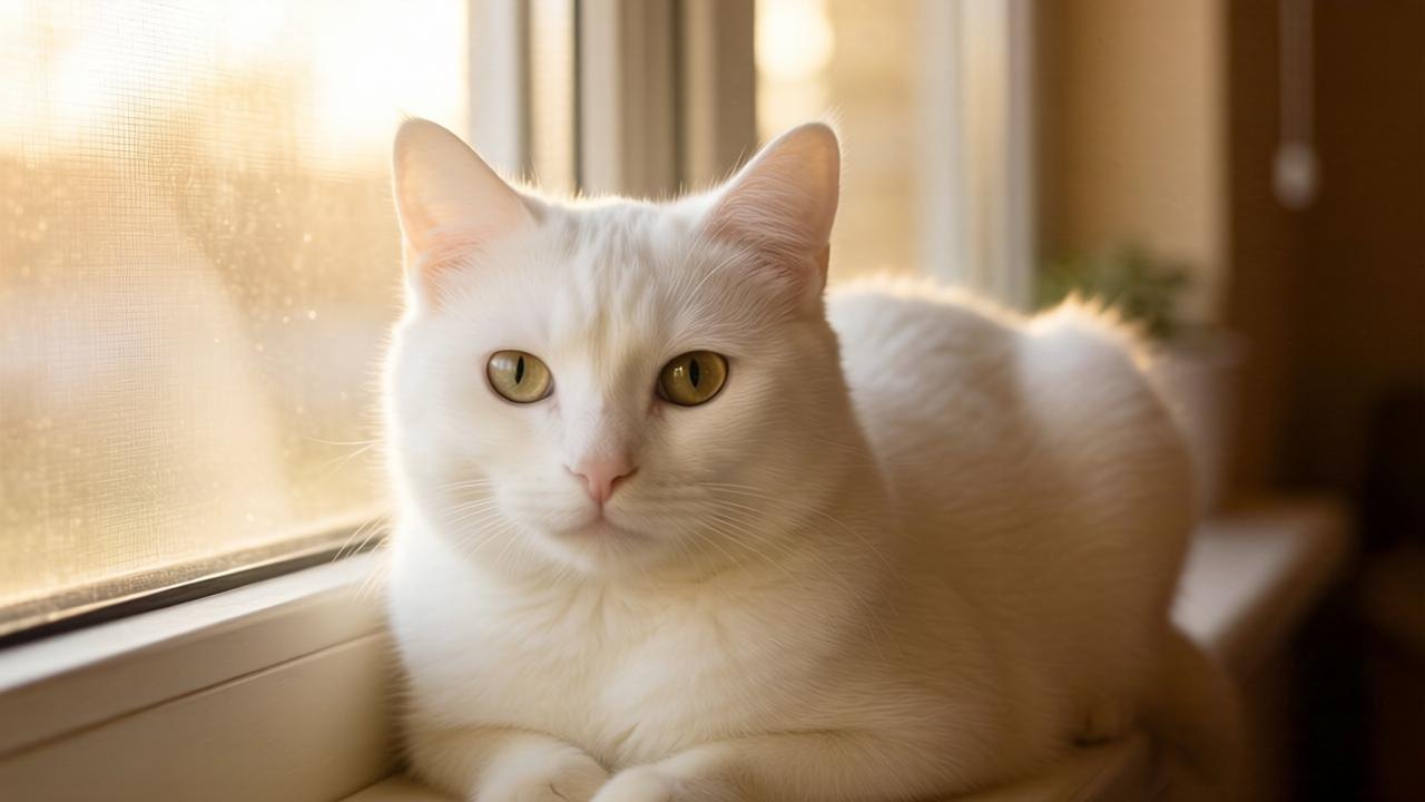 中欧班列（长满欧）逆势增长 探索集并运输模式