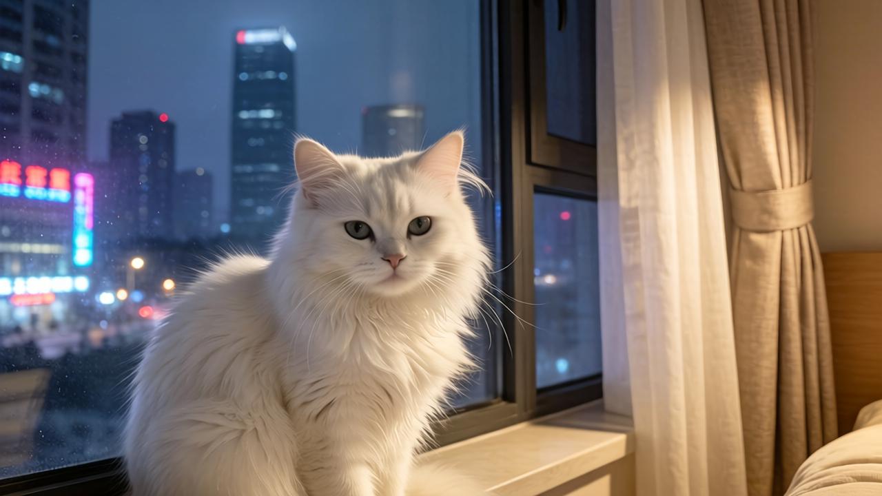 2020年已有865列中欧班列经新疆出境