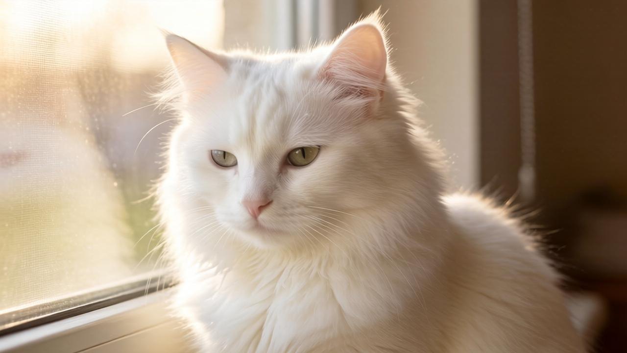 中欧班列（义乌—马德里）“义新欧中国邮政号”首 发