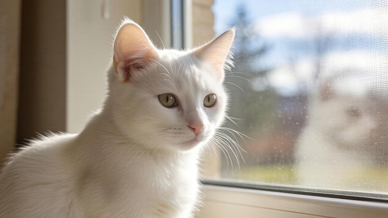 广物控股自主运营中欧班列首 发