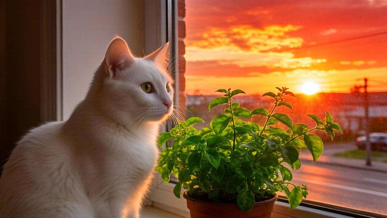 中欧班列长安号助力西安奥体中心建设第一张图