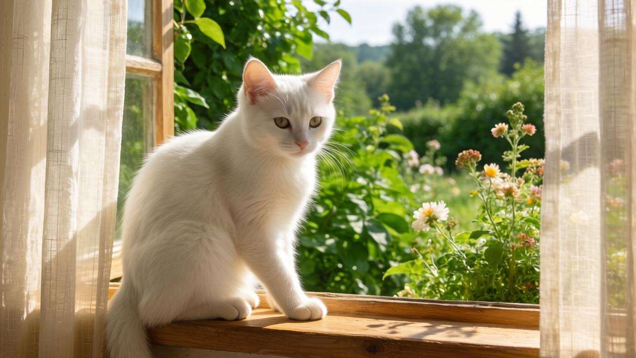 2020年已有865列中欧班列经新疆出境第一张图