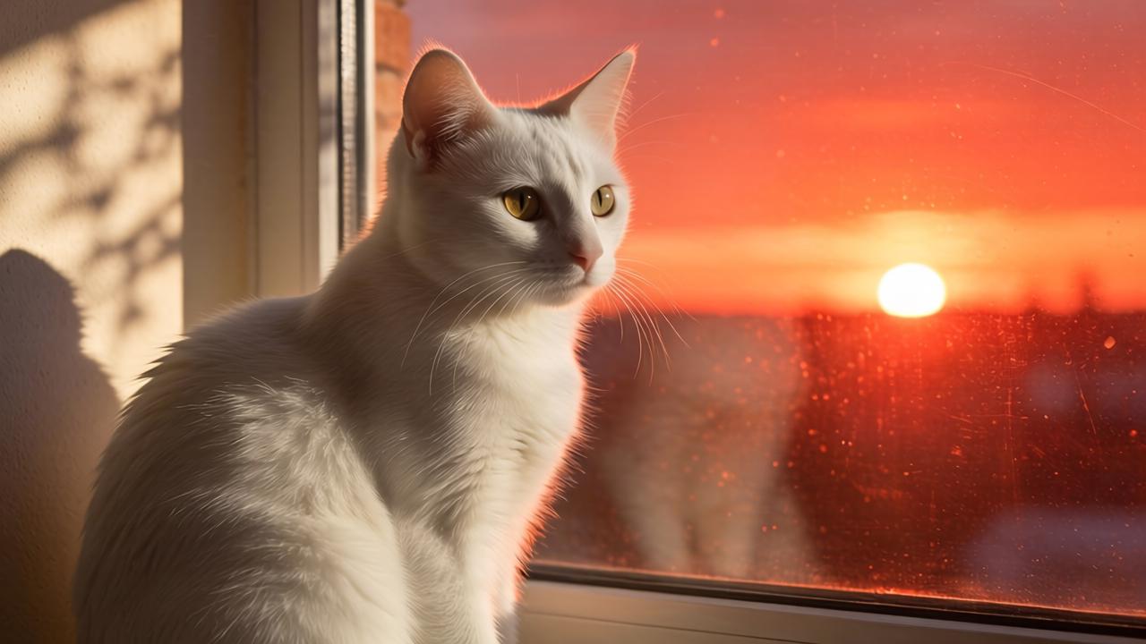 畅通双口岸 助力中欧班列扬帆出海第一张图