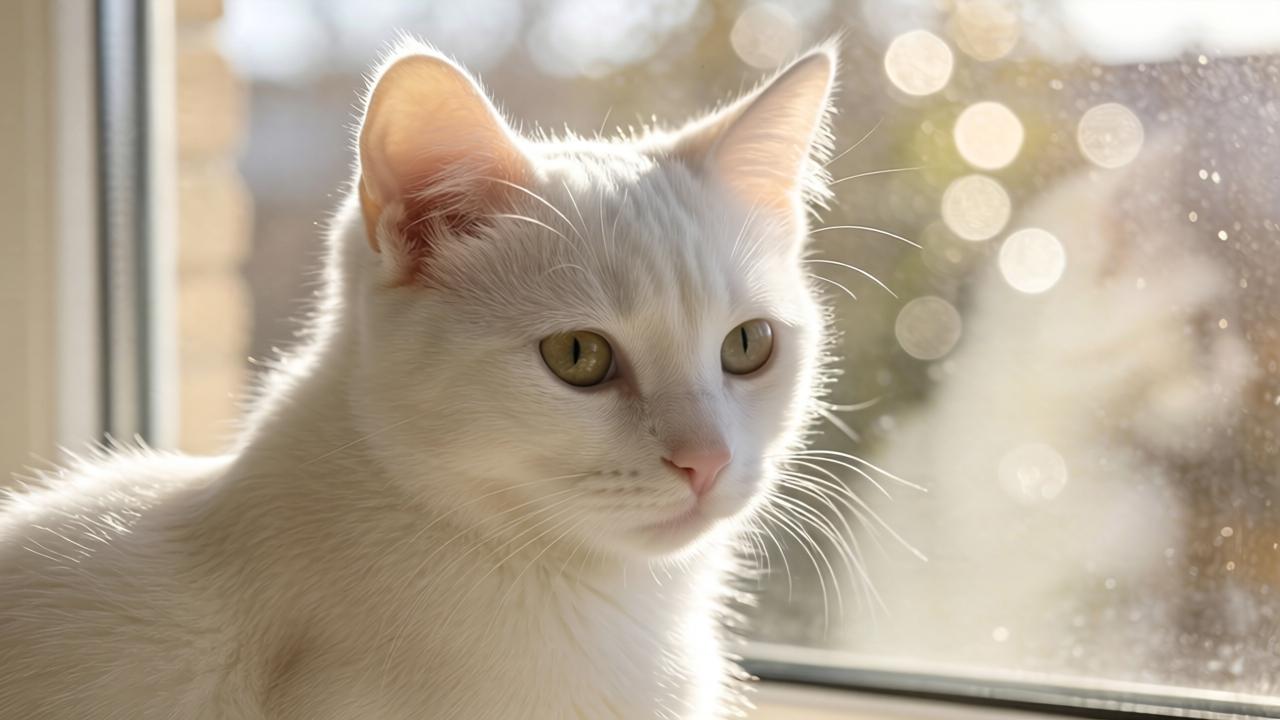 中欧班列长安号助力西安奥体中心建设第二张图