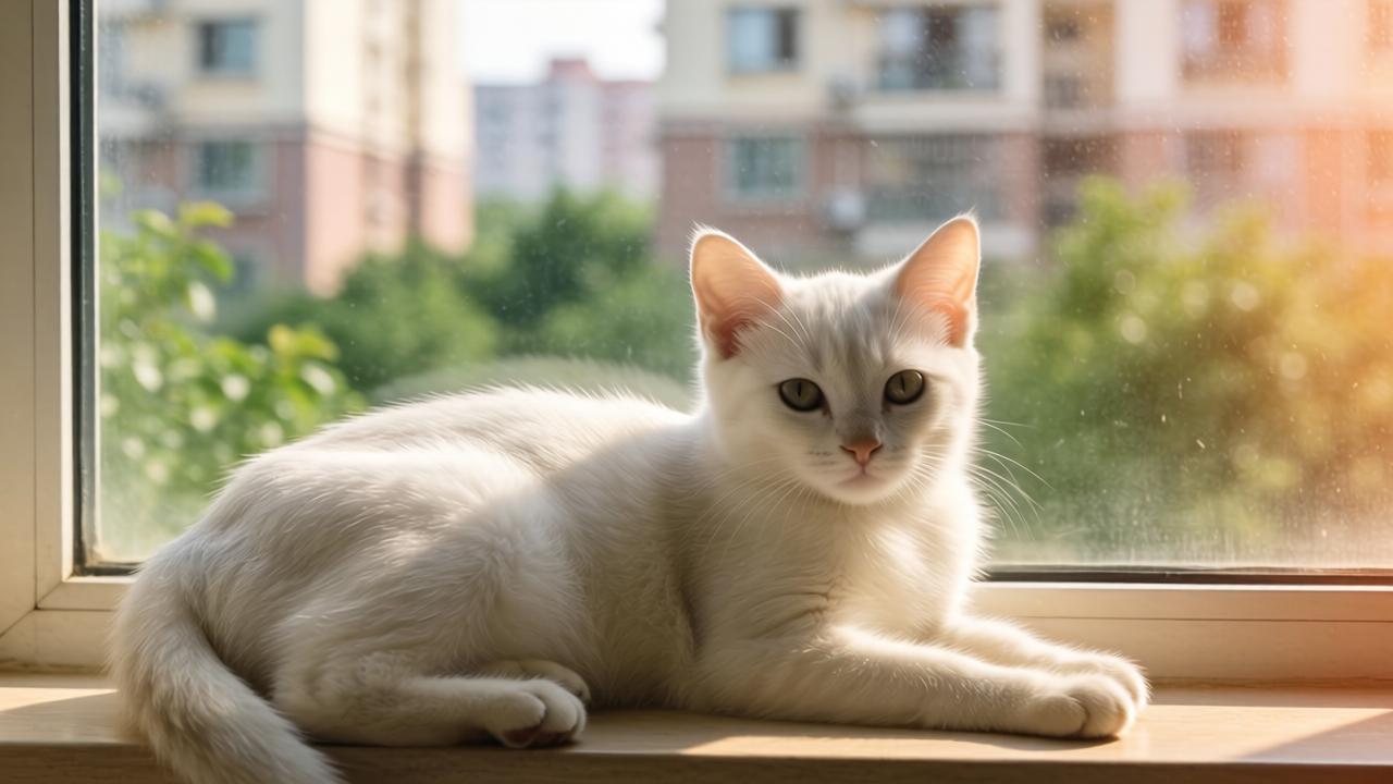 广物控股自主运营中欧班列首 发第一张图