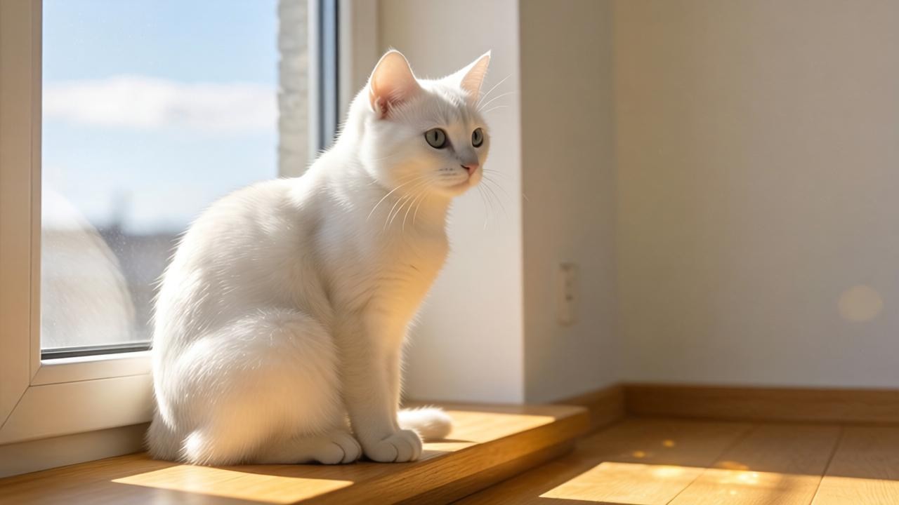 国际航空运输业将面临挑战，今年的净利润将会有所降低第二张图