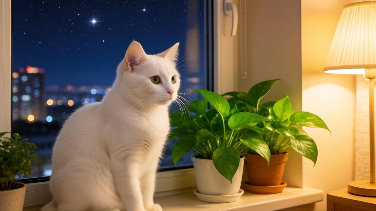 畅通双口岸 助力中欧班列扬帆出海第二张图