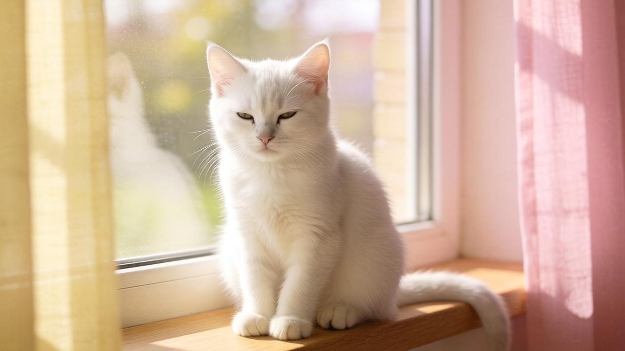 香港机场将迈向“智能机场”